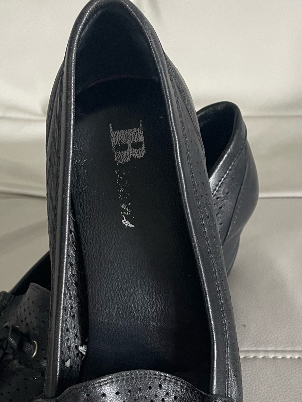 size 7.0 shoes